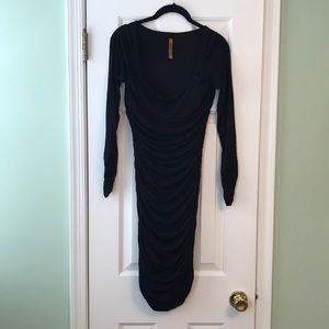 Rachel Pally Dress